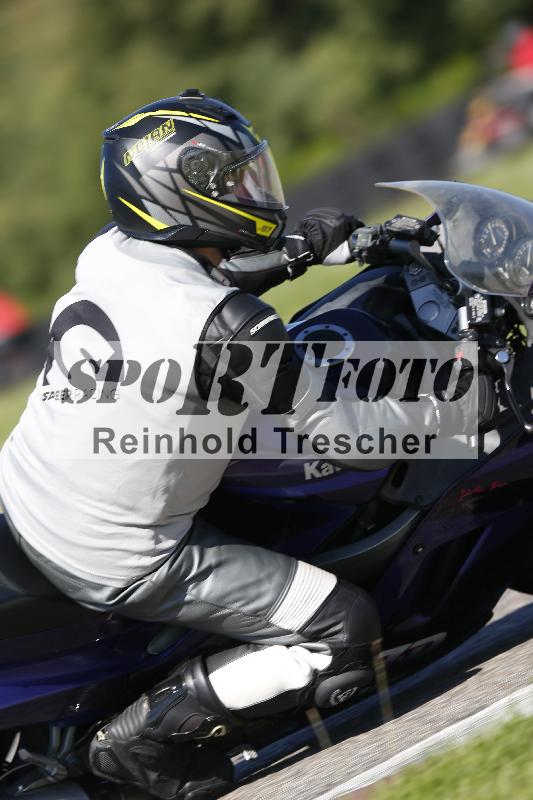 /54 19.09.2025 Speer Racing ADR/Instruktorengruppe/91